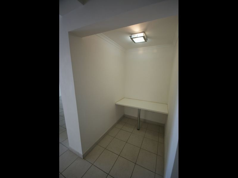 71/5 Cardona Court, Darwin NT 0800