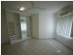 71/5 Cardona Court, Darwin NT 0800