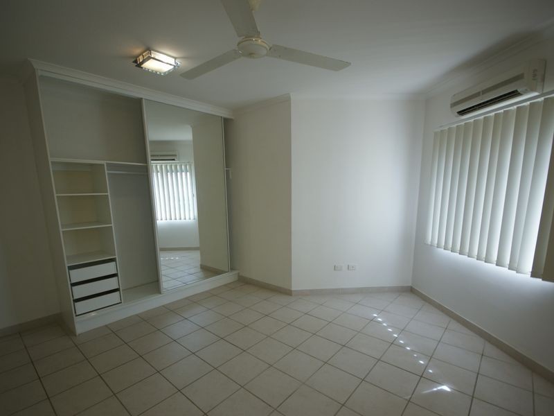 71/5 Cardona Court, Darwin NT 0800