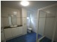 71/5 Cardona Court, Darwin NT 0800