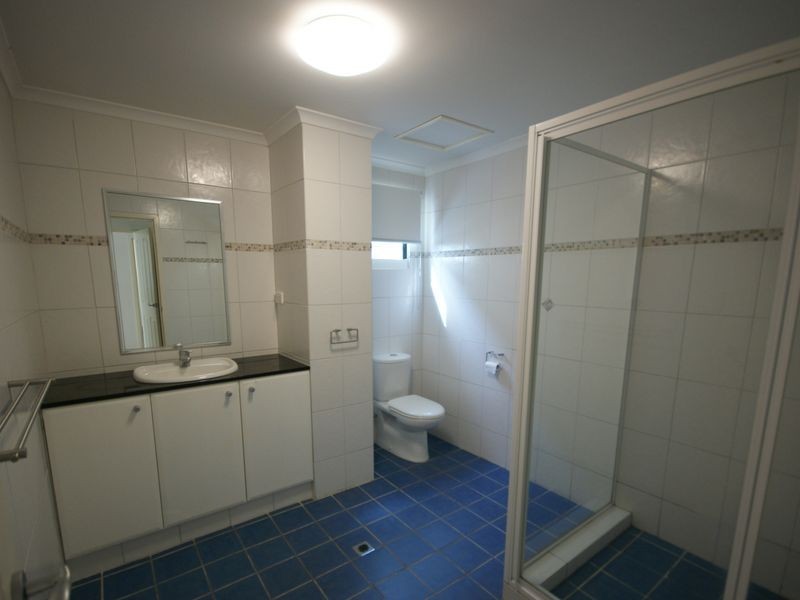 71/5 Cardona Court, Darwin NT 0800