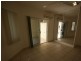 71/5 Cardona Court, Darwin NT 0800