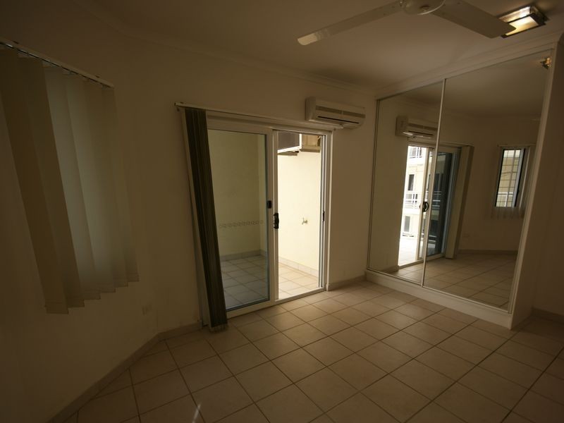 71/5 Cardona Court, Darwin NT 0800