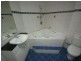 71/5 Cardona Court, Darwin NT 0800