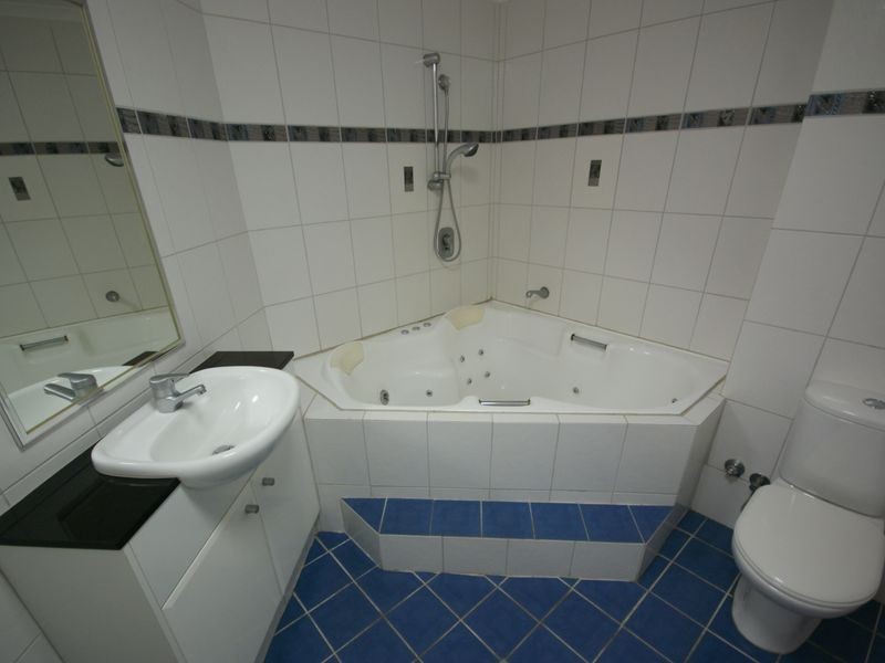 71/5 Cardona Court, Darwin NT 0800