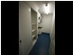 71/5 Cardona Court, Darwin NT 0800