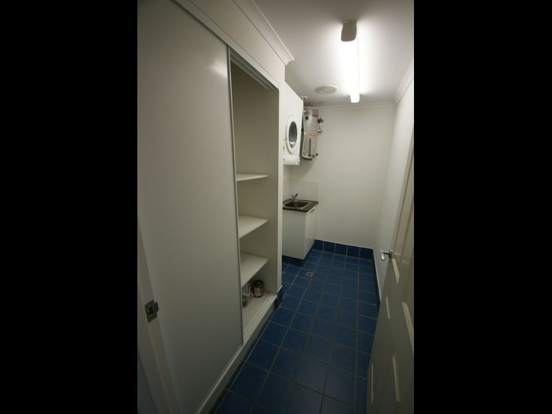 71/5 Cardona Court, Darwin NT 0800