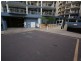 71/5 Cardona Court, Darwin NT 0800