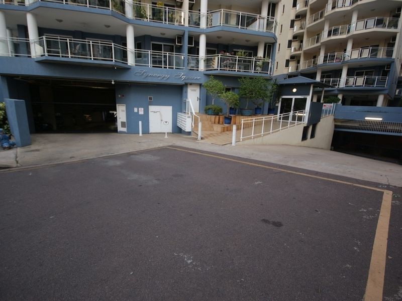 71/5 Cardona Court, Darwin NT 0800