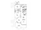 71/5 Cardona Court, Darwin NT 0800 Floorplan