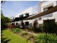 4/12 Dinah Court, Stuart Park NT 0820