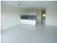 4/12 Dinah Court, Stuart Park NT 0820