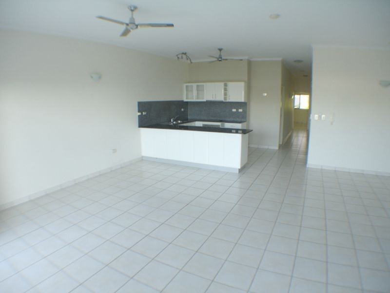 4/12 Dinah Court, Stuart Park NT 0820