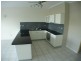 4/12 Dinah Court, Stuart Park NT 0820