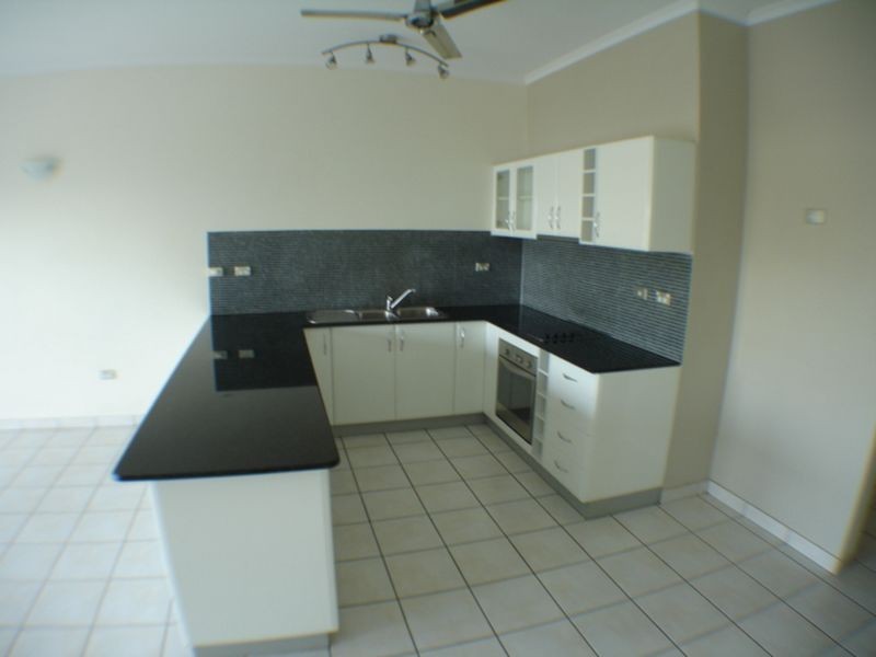 4/12 Dinah Court, Stuart Park NT 0820
