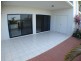 4/12 Dinah Court, Stuart Park NT 0820