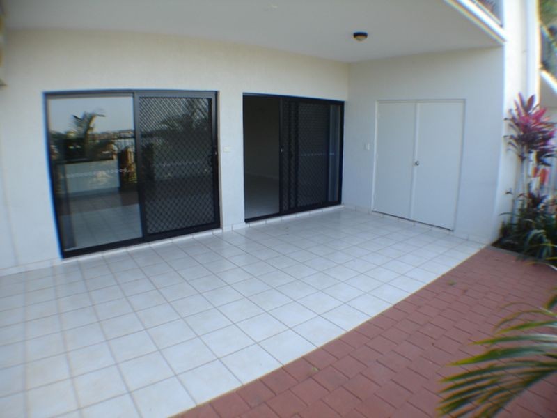 4/12 Dinah Court, Stuart Park NT 0820