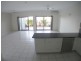 4/12 Dinah Court, Stuart Park NT 0820