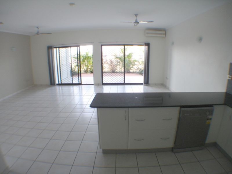4/12 Dinah Court, Stuart Park NT 0820