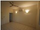 4/12 Dinah Court, Stuart Park NT 0820