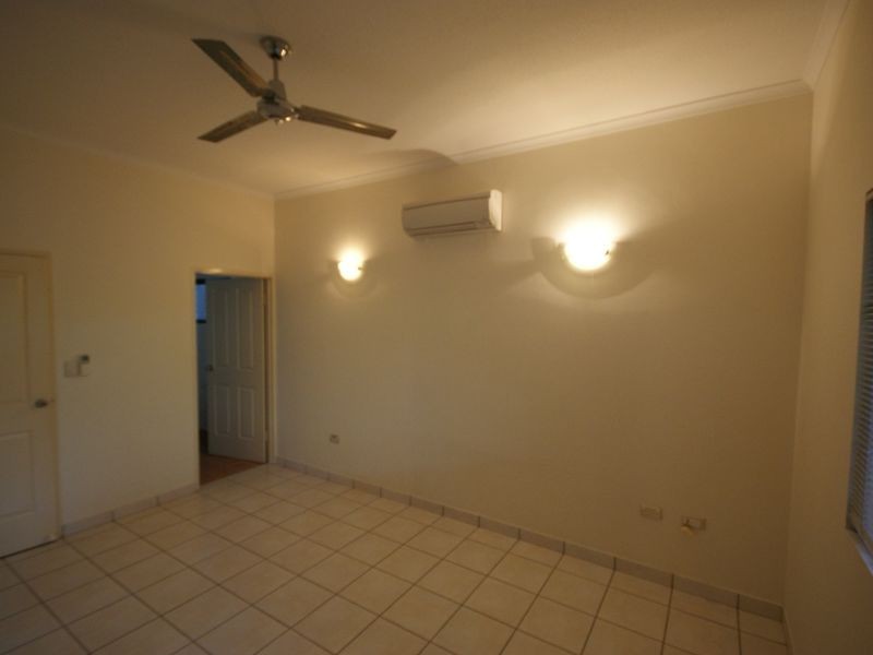4/12 Dinah Court, Stuart Park NT 0820