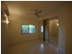 4/12 Dinah Court, Stuart Park NT 0820