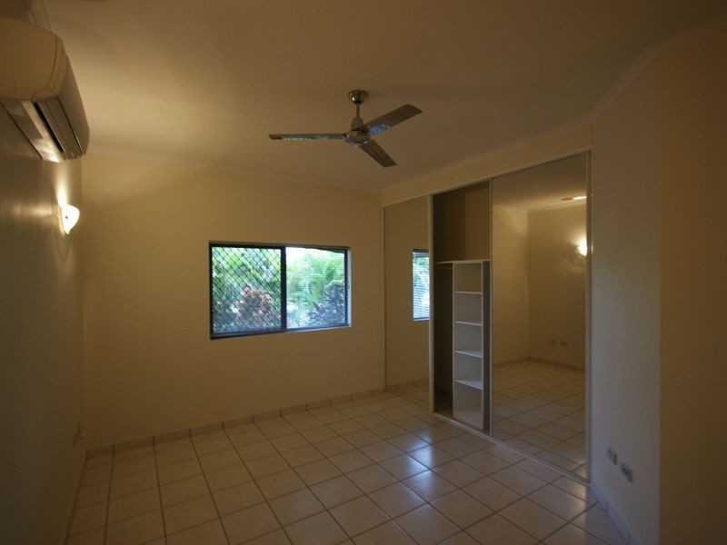 4/12 Dinah Court, Stuart Park NT 0820