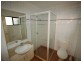 4/12 Dinah Court, Stuart Park NT 0820