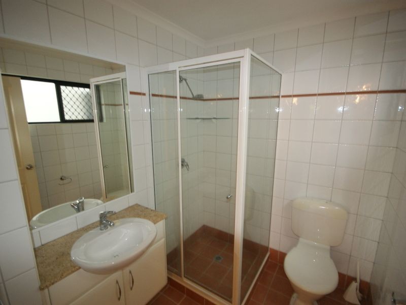 4/12 Dinah Court, Stuart Park NT 0820