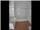 4/12 Dinah Court, Stuart Park NT 0820