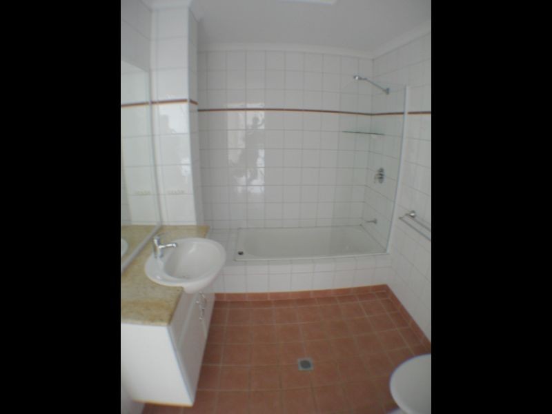 4/12 Dinah Court, Stuart Park NT 0820
