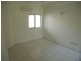 4/12 Dinah Court, Stuart Park NT 0820