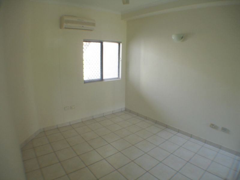 4/12 Dinah Court, Stuart Park NT 0820