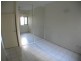 4/12 Dinah Court, Stuart Park NT 0820