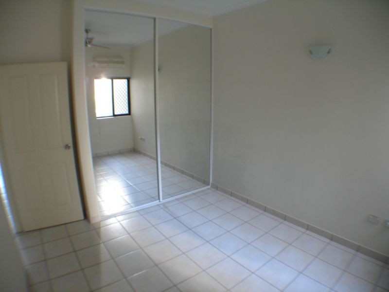 4/12 Dinah Court, Stuart Park NT 0820