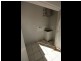 4/12 Dinah Court, Stuart Park NT 0820