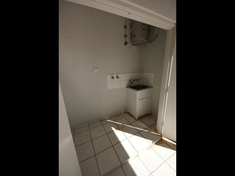 4/12 Dinah Court, Stuart Park NT 0820