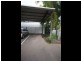 4/12 Dinah Court, Stuart Park NT 0820