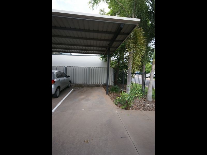 4/12 Dinah Court, Stuart Park NT 0820