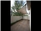 4/12 Dinah Court, Stuart Park NT 0820