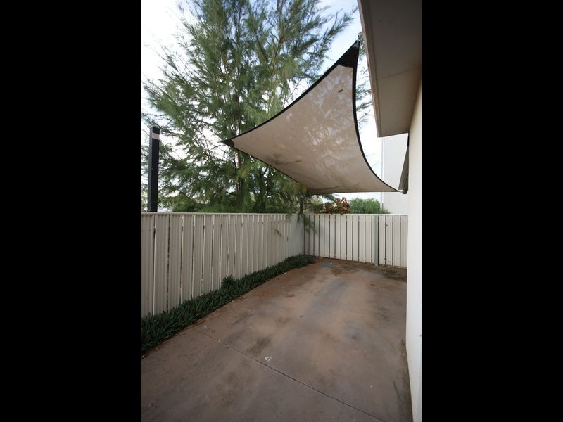 4/12 Dinah Court, Stuart Park NT 0820