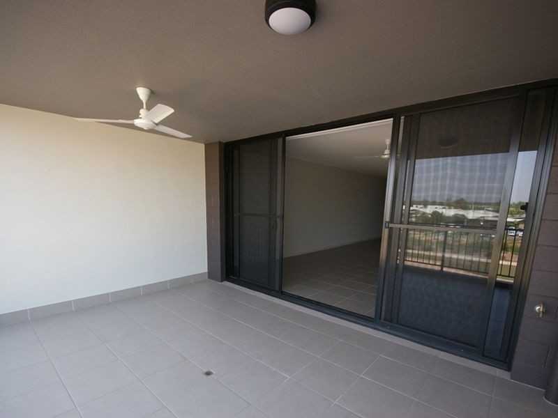 23E/174 Forrest Parade, Rosebery NT 0832