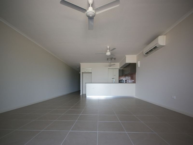 23E/174 Forrest Parade, Rosebery NT 0832