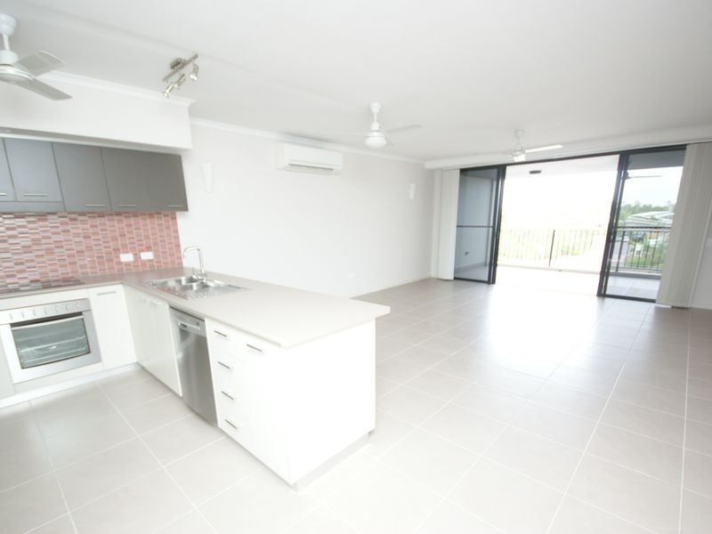 23E/174 Forrest Parade, Rosebery NT 0832