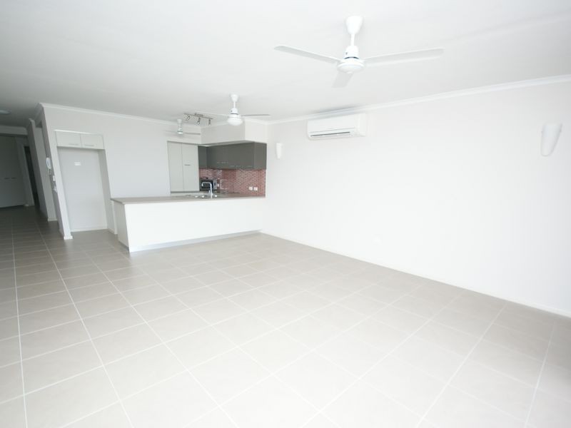 23E/174 Forrest Parade, Rosebery NT 0832