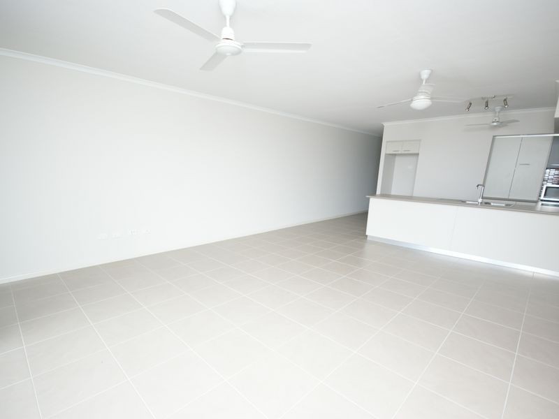 23E/174 Forrest Parade, Rosebery NT 0832