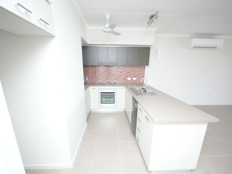 23E/174 Forrest Parade, Rosebery NT 0832