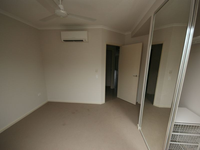 23E/174 Forrest Parade, Rosebery NT 0832