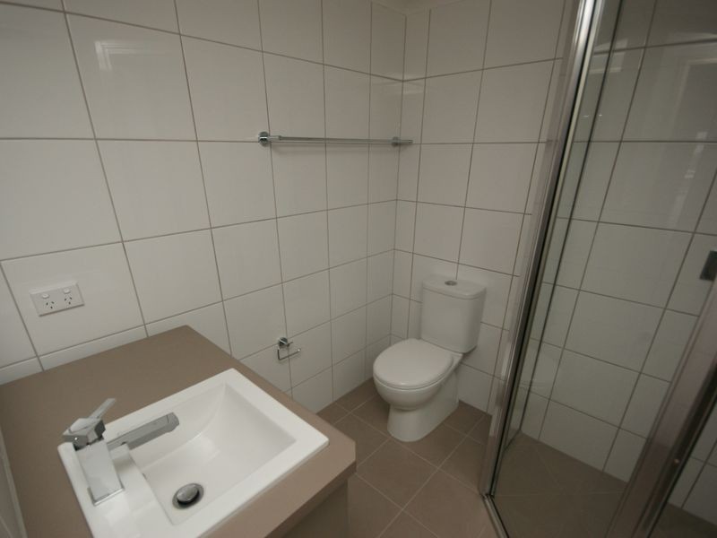 23E/174 Forrest Parade, Rosebery NT 0832