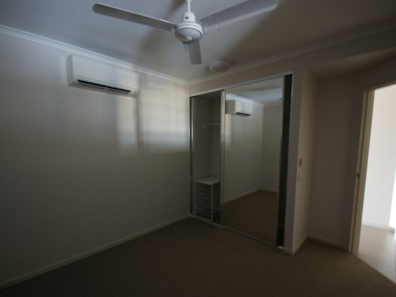 23E/174 Forrest Parade, Rosebery NT 0832